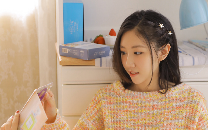 千万豪宅堆垃圾，百万快递不肯拆！“囤积成瘾”怎么治？