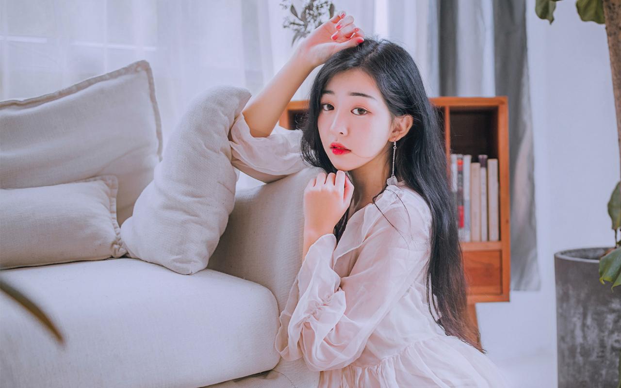 久久国产精品-国产精品_亚洲免费在线观看视频网址_欧美亚洲另类中文字幕_久久精品人妻一二蜜_丝袜制服在线观看中文字幕_中文字幕久久开心五月婷_中文字幕精品系列在线_给我一个可以看片的在线观看|又一个“首次”！中国天眼FAST再传好消息